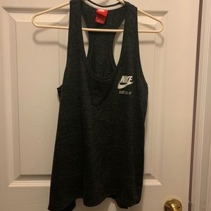 Nike Vintage Tank Top